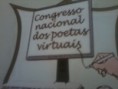 /album/fotos-do-i-congresso-nacional-dos-poetas-virtuais/computador-foto-jpg/